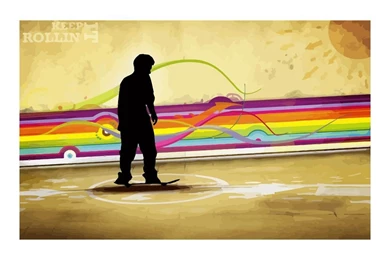 FreeVector Skater Background Template.jpg