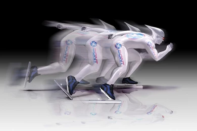 Wallpapers Ice Skating Wallpapers Ice Skating Wallpapers Ice ...