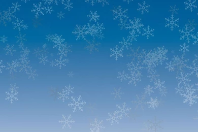 Gallery For   Ice Skating Rink Backgrounds