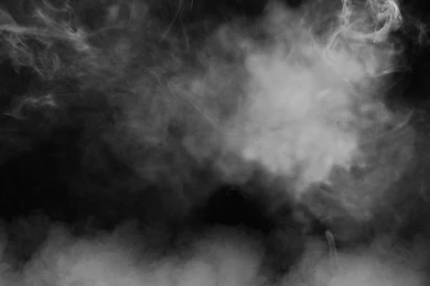 Download Texture: Smoke, Texture Smoke, Smoke Texture Backgrounds ...