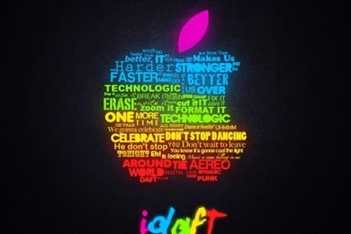 Logo Wallpapers   Free Logo Desktop Wallpapers & Pictures Download