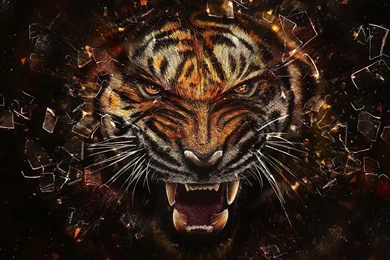 3d animals_570f9f05.jpg