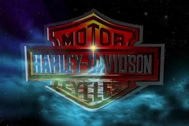 Logo & Logo Wallpapers Collection: HARLEY DEVIDSON LOGO WALLAPER ...