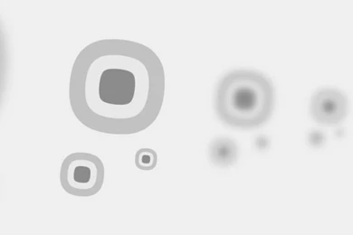 White Paper HD Mobile Wallpapers