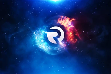 Aynoe's DeviantArt Gallery