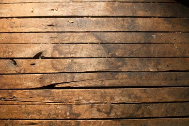 Wood Grain Desktop Wallpapers   Wallpapers Cave