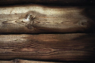 Wood Grain Desktop Wallpapers   Wallpapers Cave