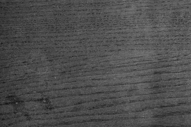 Free Computer Wallpaper, Wood Grain