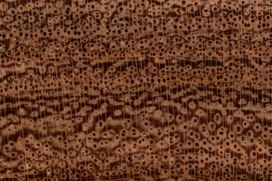 Wood Images For Desktop Backgrounds