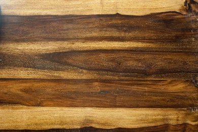 Amazing Design Light Wood Grain Backgrounds With Wood Backgrounds ...