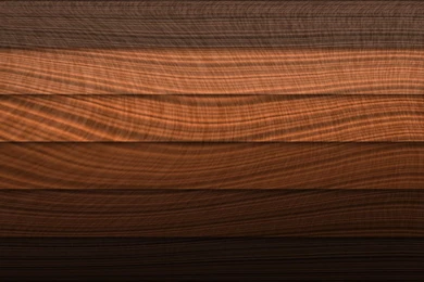 Maple Wood Grain   Furnihome.biz