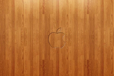 Wood Grain Desktop Wallpapers   Wallpapers Cave