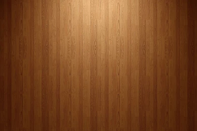 Wood Grain Wallpapers HD   Wallpapers Cave