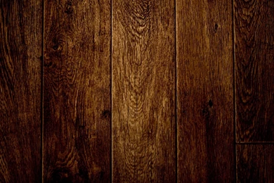 Wood Wallpapers   Wallpapers Cave