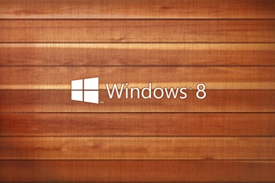 Iphone Wallpapers Wood Grain   Wood Panels,wood Texture Wood Panels ...