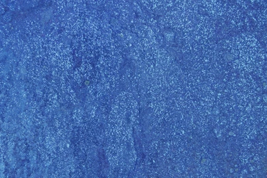 4K Ultra HD Grain Wallpapers HD, Desktop Backgrounds 3840x2160