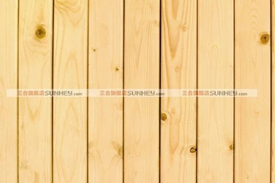 2015 Papel De Parede Para Sala Wallpapers Roll Self Desktop ...