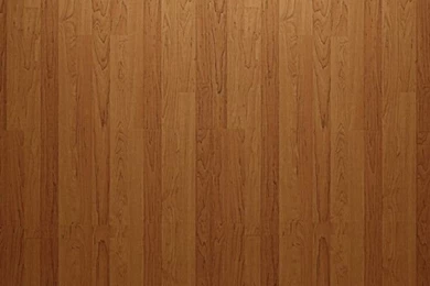 Top 10 Best HD Wallpapers For iPhone 5S And iPhone 5C.