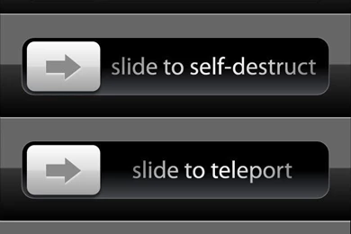 iPhone 5 Wallpapers HD   Retina Ready, Stunning Wallpapers