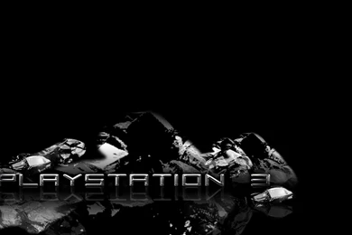 Playstation 3 Wallpapers Full Hd Wallpapers Search