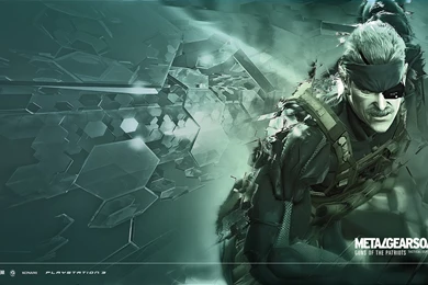 Wallpapers HD ! Paisajes+Abstractos+PS3 XBOX360   Taringa!