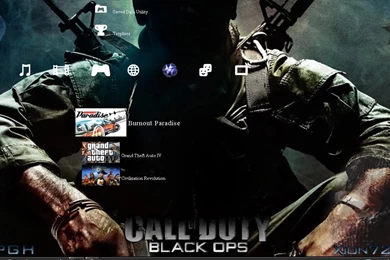 PS3 Themes Wallpapers HD Widescreen 4713   HD Wallpapers Site
