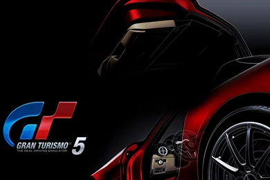 Video Game Mass Effect 2 HD Wallpaper Images D