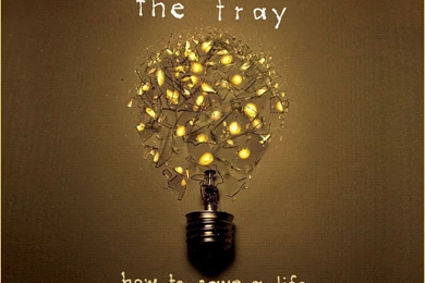 The Fray   The Fray Wallpapers (7058013)   Fanpop