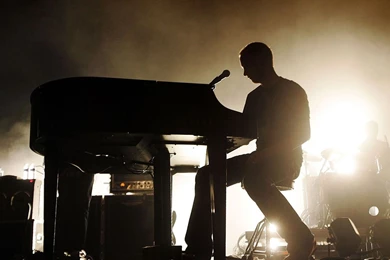 The Fray Wallpapers   Desktop Wallpapers   Pictures   Music ...