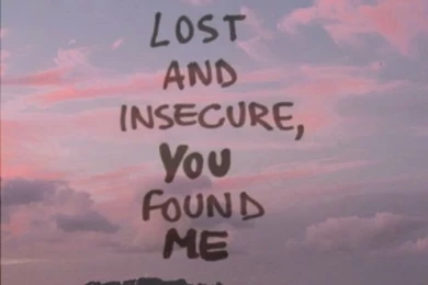 Wallpapers On Pinterest