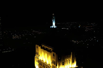 You Found Me   The Fray Image (7282414)   Fanpop