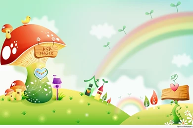 Cartoons wallpaper 3.jpg