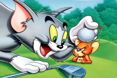 Cartoon Desktop Wallpaper, Cartoon Desktop Images, New Wallpapers