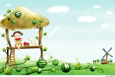 Beautiful 3d cartoon wallpapers.jpg
