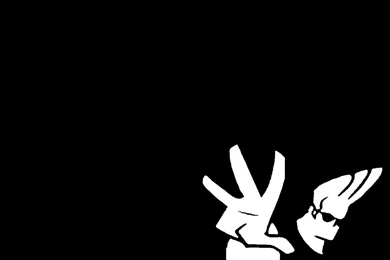 Cartoons Wallpapers   (