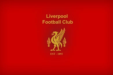 Liverpool Fc Wallpapers   HD Wallpapers Lovely