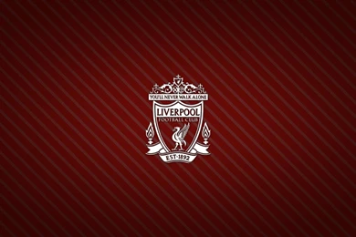 Download Liverpool F.C. Backgrounds Picture Wallpapers