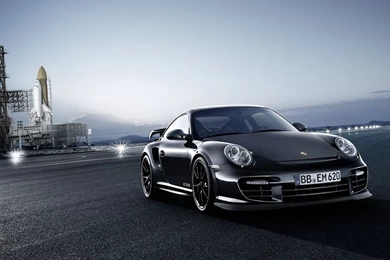 Porsche Wallpapers For Desktop   Image