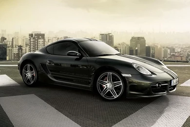 Page 2: New iPad Air, 4, 3, iPad Mini Retina Porsche Wallpapers HD ...
