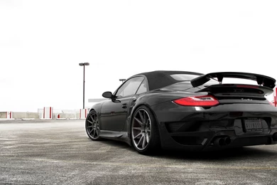 Porsche 911 Turbo Desktop Wallpapers And Pictures, New Wallpapers
