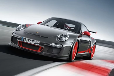 Porsche Wallpapers   Best Car 2015