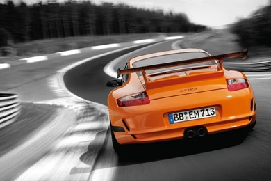 Porsche Desktop Wallpapers   Wallpapers Cave