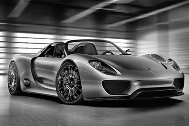 Pictures Of Porsche Cars Wallpapers Free Download Wallpapers ...