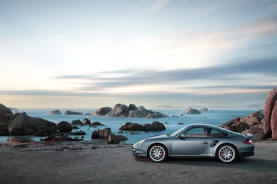 Grey porsche 911 turbo desktop background pictures new best hd wallpapers of porsche.jpg