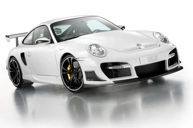 Porsche techart gt street gs 2008 white wallpapers.jpg