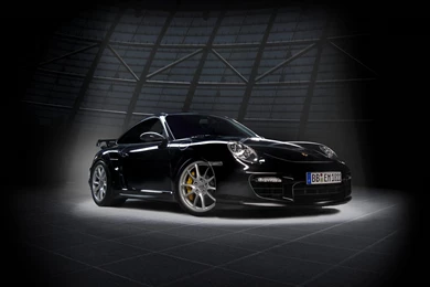 Porsche Desktop Backgrounds 538