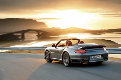 Gallery For   Porsche 911 Desktop Backgrounds