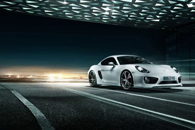 Porsche Desktop Backgrounds Wallpapers Desktop Photos ...