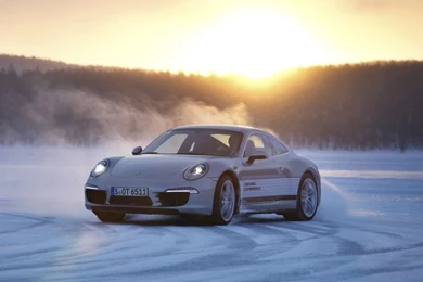 1280x1024 Porsche Wallpapers HD, Desktop Backgrounds 1280x1024