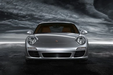 Porsche Desktop Backgrounds Wallpapers Wallpapers Gallery ...